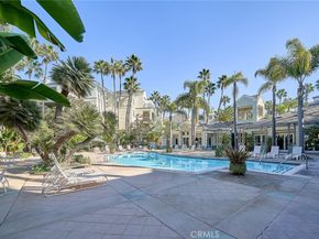 2233 Martin 315, Irvine CA 92612