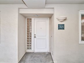 2233 Martin 315, Irvine CA 92612