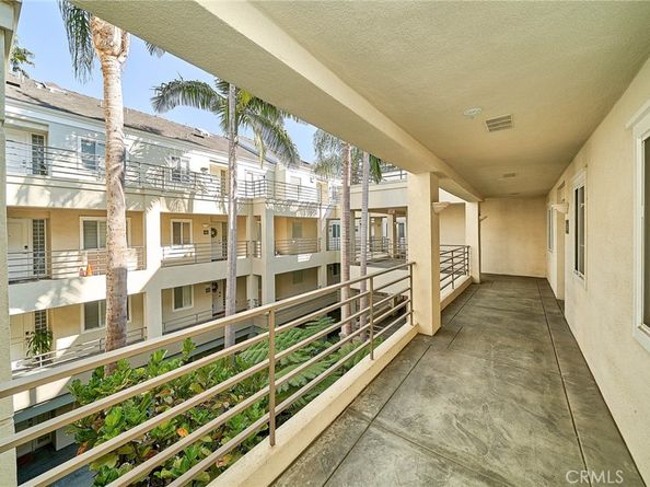 2233 Martin 315, Irvine CA 92612