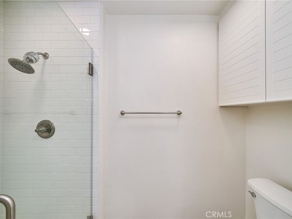 2233 Martin 315, Irvine CA 92612