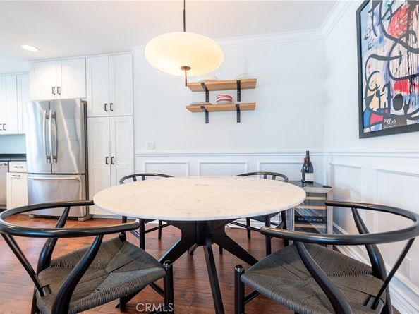 4370 Troost Avenue 201, Studio City CA 91604