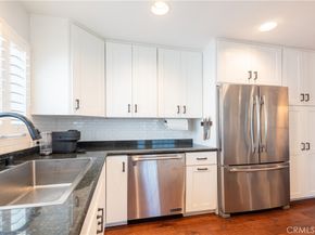 4370 Troost Avenue 201, Studio City CA 91604