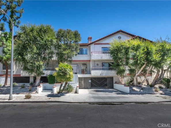 4370 Troost Avenue 201, Studio City CA 91604