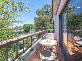 4370 Troost Avenue 201, Studio City CA 91604
