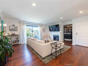 4370 Troost Avenue 201, Studio City CA 91604