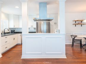 4370 Troost Avenue 201, Studio City CA 91604