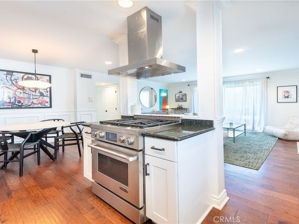 4370 Troost Avenue 201, Studio City CA 91604