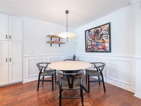 4370 Troost Avenue 201, Studio City CA 91604