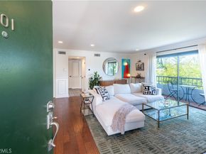 4370 Troost Avenue 201, Studio City CA 91604