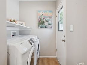 5929 Adler Avenue, Woodland Hills CA 91367