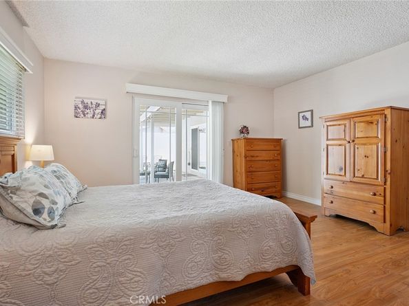 5929 Adler Avenue, Woodland Hills CA 91367