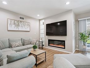 5929 Adler Avenue, Woodland Hills CA 91367