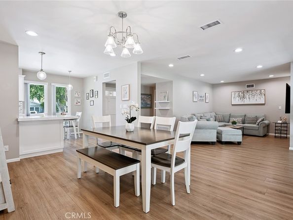 5929 Adler Avenue, Woodland Hills CA 91367