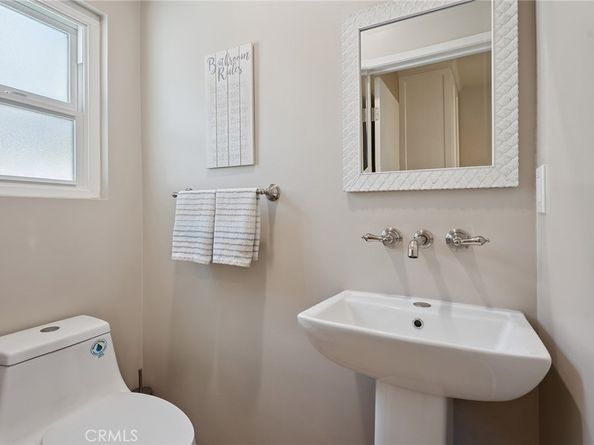 5929 Adler Avenue, Woodland Hills CA 91367