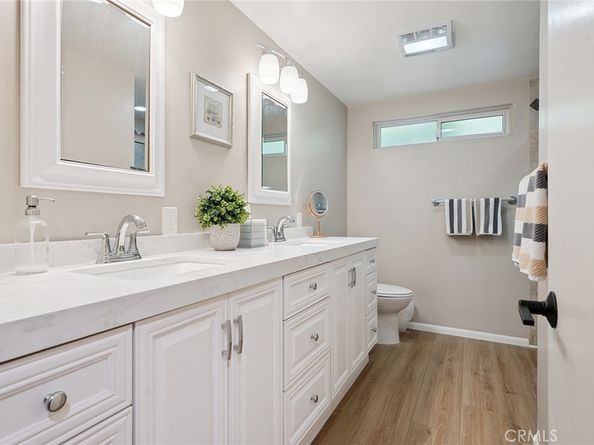 5929 Adler Avenue, Woodland Hills CA 91367