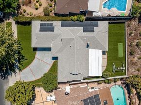 5929 Adler Avenue, Woodland Hills CA 91367