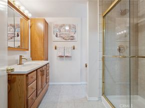 5929 Adler Avenue, Woodland Hills CA 91367