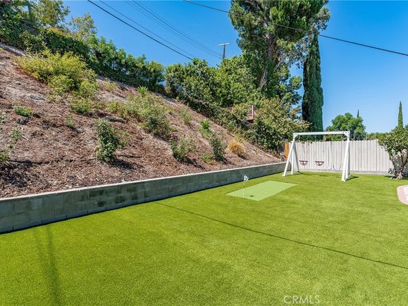 5929 Adler Avenue, Woodland Hills CA 91367