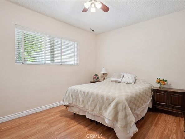 5929 Adler Avenue, Woodland Hills CA 91367
