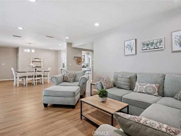 5929 Adler Avenue, Woodland Hills CA 91367