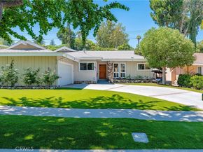 5929 Adler Avenue, Woodland Hills CA 91367