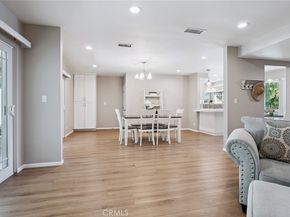 5929 Adler Avenue, Woodland Hills CA 91367