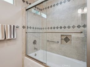 5929 Adler Avenue, Woodland Hills CA 91367