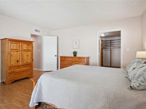 5929 Adler Avenue, Woodland Hills CA 91367