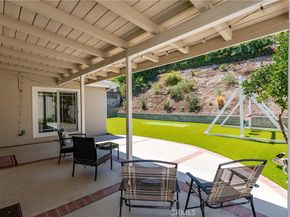 5929 Adler Avenue, Woodland Hills CA 91367