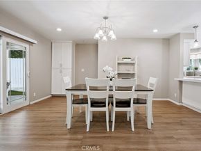 5929 Adler Avenue, Woodland Hills CA 91367