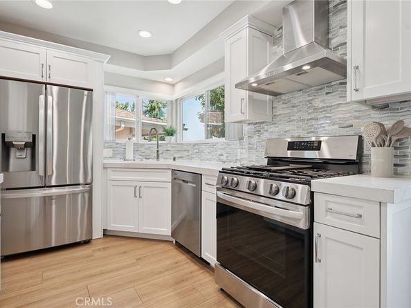 5929 Adler Avenue, Woodland Hills CA 91367