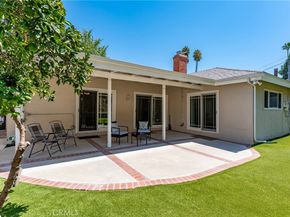 5929 Adler Avenue, Woodland Hills CA 91367