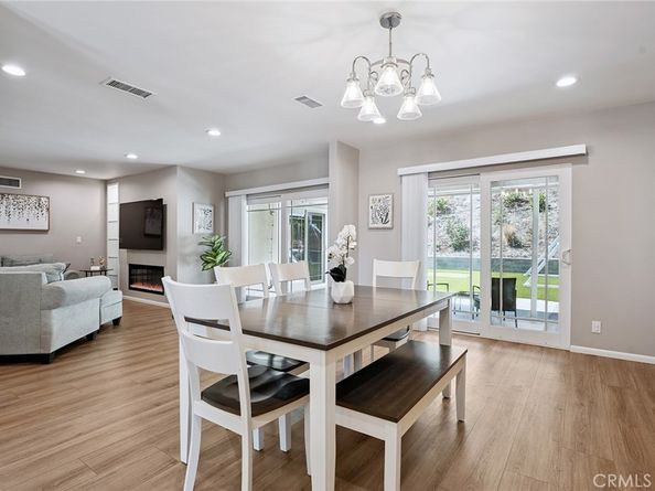 5929 Adler Avenue, Woodland Hills CA 91367
