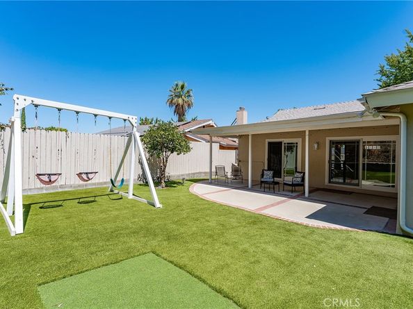 5929 Adler Avenue, Woodland Hills CA 91367