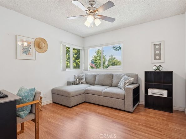 5929 Adler Avenue, Woodland Hills CA 91367