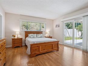 5929 Adler Avenue, Woodland Hills CA 91367