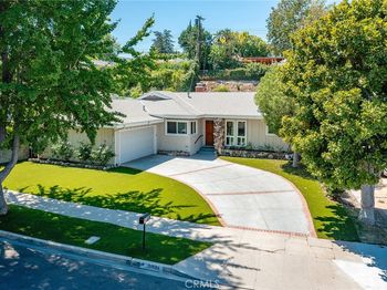 5929 Adler Avenue