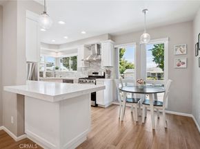 5929 Adler Avenue, Woodland Hills CA 91367
