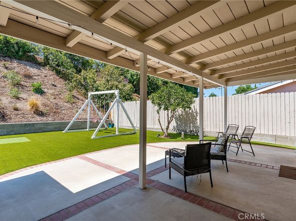5929 Adler Avenue, Woodland Hills CA 91367