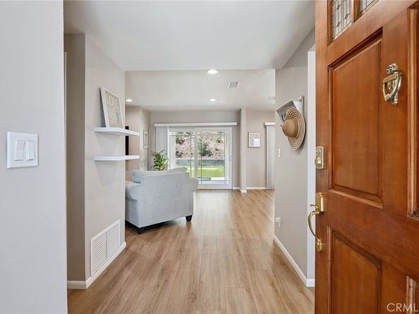 5929 Adler Avenue, Woodland Hills CA 91367