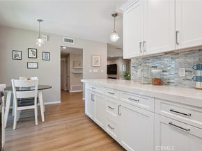 5929 Adler Avenue, Woodland Hills CA 91367