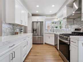 5929 Adler Avenue, Woodland Hills CA 91367