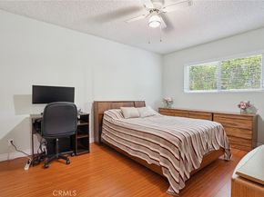 5929 Adler Avenue, Woodland Hills CA 91367