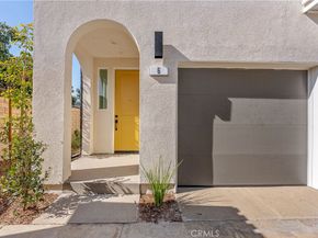9423 1/2 N Sepulveda Blvd. 6, North Hills CA 91343