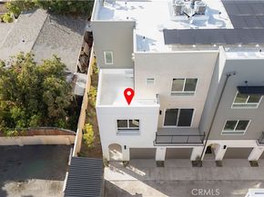 9423 1/2 N Sepulveda Blvd. 6, North Hills CA 91343