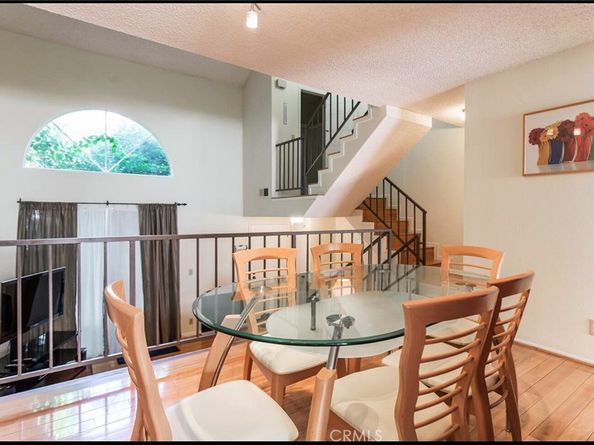 9800 Sepulveda Boulevard 45, North Hills CA 91343
