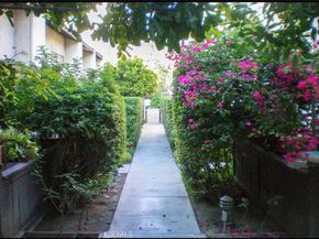 9800 Sepulveda Boulevard 45, North Hills CA 91343