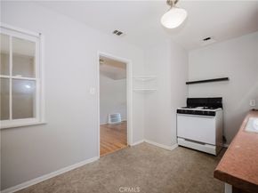16918 Bassett Street, Lake Balboa CA 91406