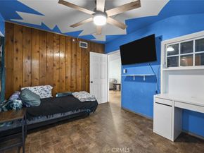 8134 Baird Avenue, Reseda CA 91335