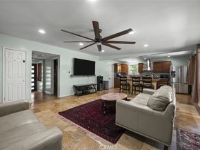 8134 Baird Avenue, Reseda CA 91335